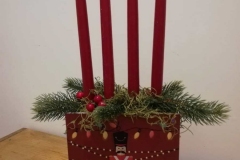 advent-10