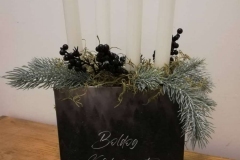 advent-11