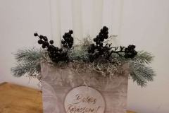 advent-13