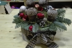 advent-15