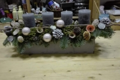 advent-16