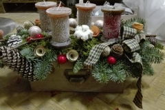 advent-17